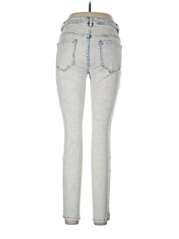 Tinseltown Jeans (view 2)