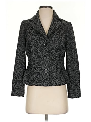 Sunny Leigh Blazer (view 1)