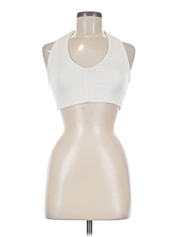 Rachel Pally Sleeveless Top (view 1)