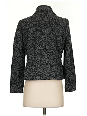 Sunny Leigh Blazer (view 2)