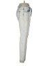Tinseltown Hearts Blue Jeans Size 10 - photo 4