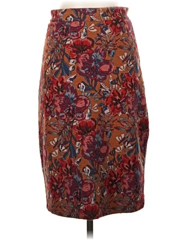 Maeve Casual Skirt (view 1)
