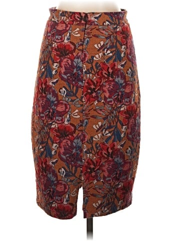 Maeve Casual Skirt (view 2)