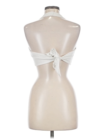 Rachel Pally Sleeveless Top (view 2)