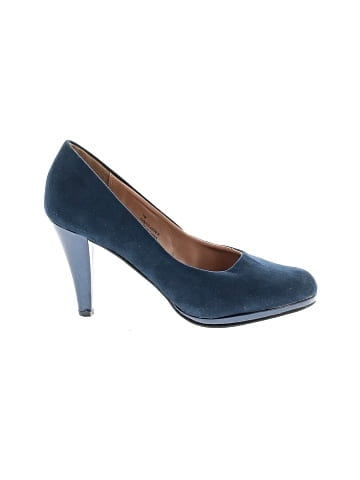 DressBarn Heels (view 1)