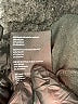 Weekday Gray Long Sleeve T-Shirt Size S - photo 8