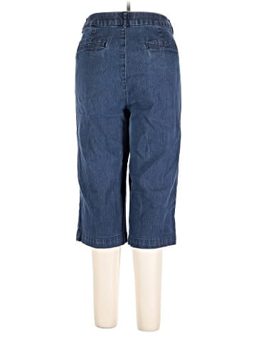 St. John's Bay Jeans (view 2)