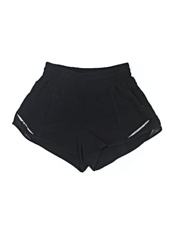 Lululemon Athletica Athletic Shorts (view 1)