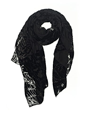 Sonia Rykiel Scarf - front