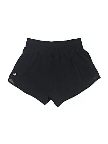 Lululemon Athletica Athletic Shorts (view 2)