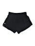 Lululemon Athletica Solid Black Athletic Shorts Size 2 - photo 2