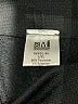 Gold Medal Black Leggings Size L - photo 7