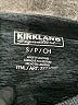 KIRKLAND Signature Black Active Pants Size S - photo 7