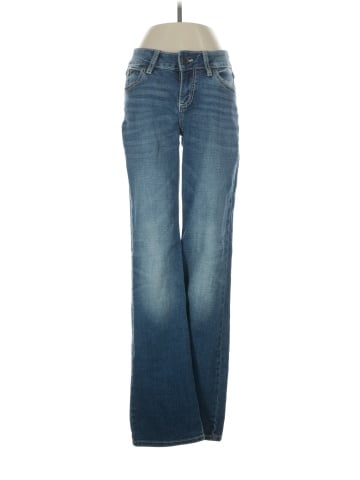Wrangler Jeans Co Jeans (view 1)
