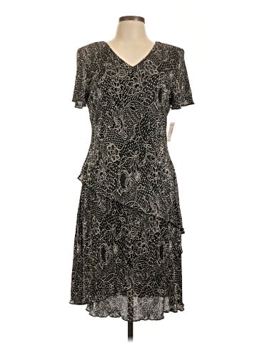 DressBarn Cocktail Dress (view 1)
