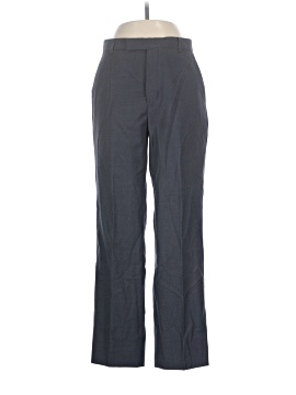 Calvin Klein Dress Pants