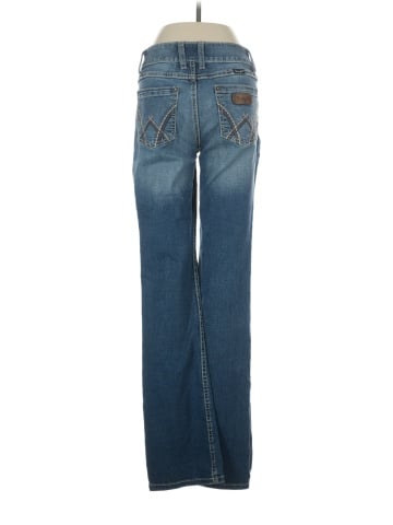 Wrangler Jeans Co Jeans (view 2)