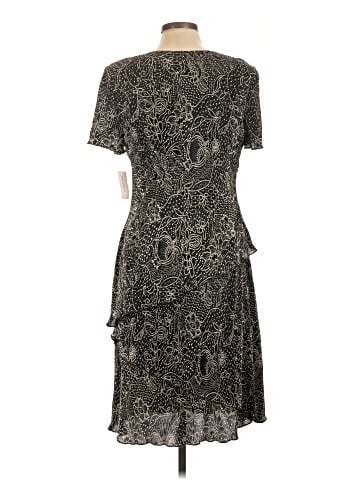 DressBarn Cocktail Dress (view 2)