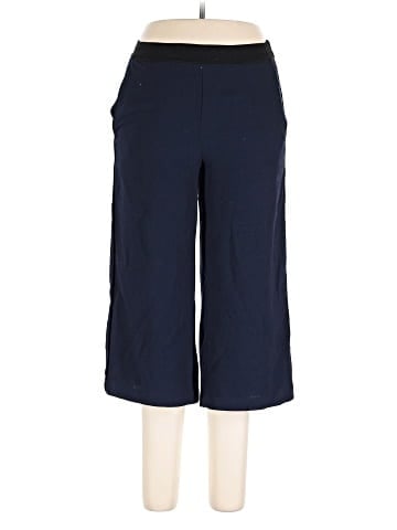 EDC Casual Pants (view 1)