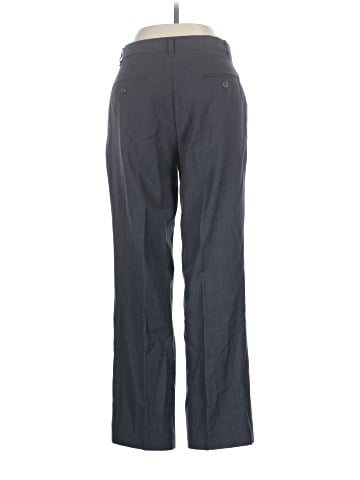 Calvin Klein Dress Pants (view 2)