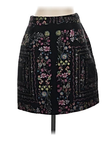 Ted Baker London Casual Skirt (view 1)