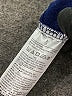 Banana Republic Factory Store Blue Pullover Sweater Size L - photo 9