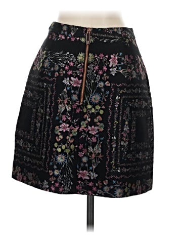 Ted Baker London Casual Skirt (view 2)