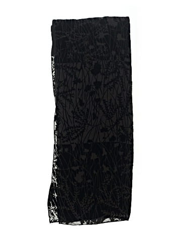 Sonia Rykiel Scarf - back