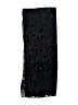 Sonia Rykiel Black Scarf One size - photo 2