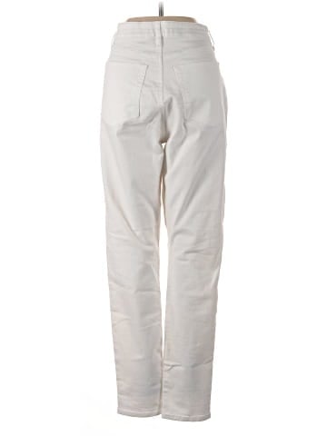 Ann Taylor LOFT Jeans (view 2)