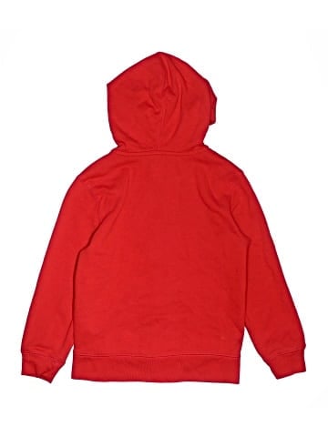 Gap Kids Zip Up Hoodie (view 2)