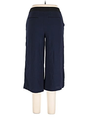 EDC Casual Pants (view 2)