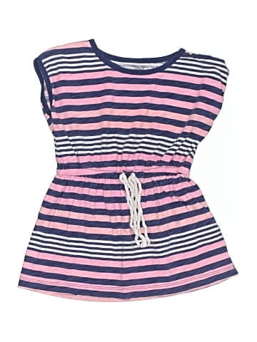 Carter's Dress (view 1)