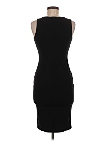 Nicki Minaj Cocktail Dress (view 2)