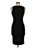 Nicki Minaj Black Cocktail Dress Size M - photo 2