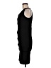 Nicki Minaj Black Cocktail Dress Size M - photo 5