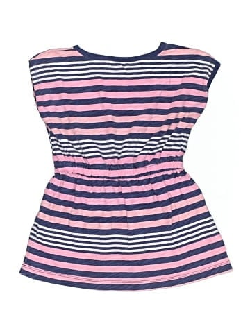 Carter's Dress (view 2)