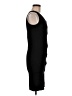 Nicki Minaj Black Cocktail Dress Size M - photo 4