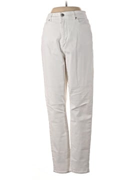 Ann Taylor Loft Jeans