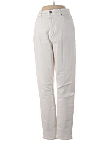 Ann Taylor LOFT Jeans (view 1)