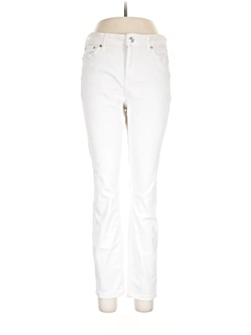 LC Lauren Conrad Casual Pants (view 1)