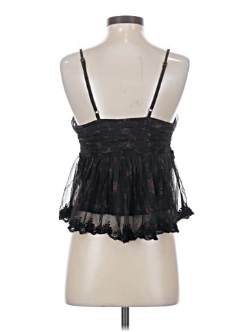 Free People Sleeveless Blouse (view 2)