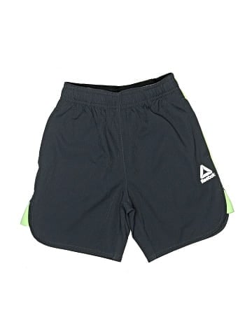 Reebok Athletic Shorts (view 1)
