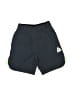 Reebok Color Block Green Athletic Shorts Size 4 - 5 - photo 1