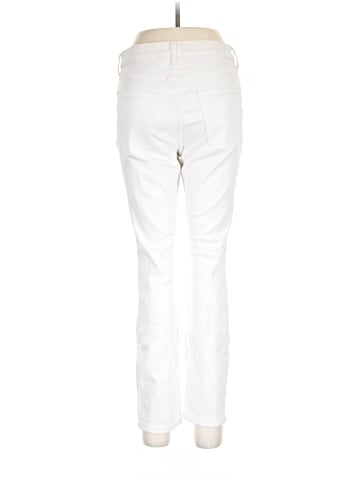 LC Lauren Conrad Casual Pants (view 2)