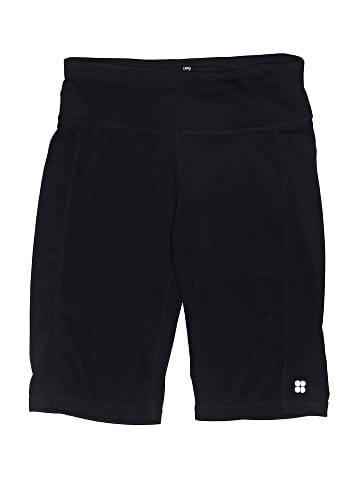 Sweaty Betty Athletic Shorts (view 1)