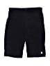 Sweaty Betty Solid Black Athletic Shorts Size XXS - photo 1