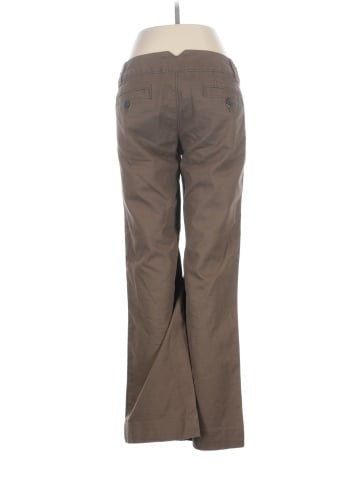 Banana Republic Khakis (view 2)