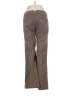 Banana Republic Brown Khakis Size 2 - photo 2