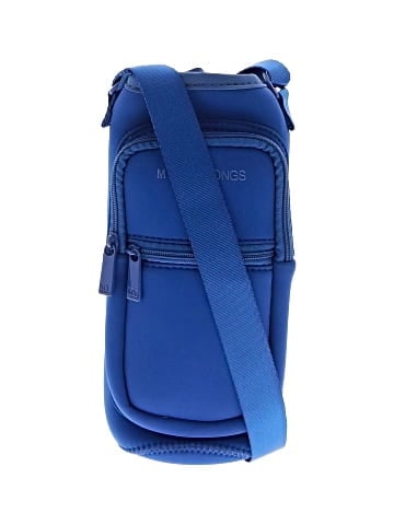 MyTagAlongs Crossbody Bag (view 1)